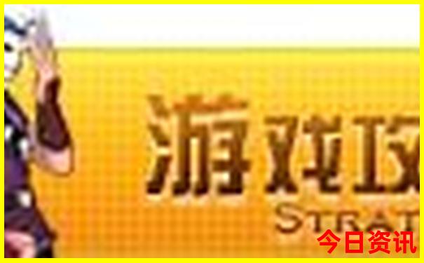北京各大景点怎么预约