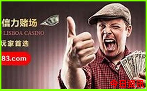 松山湖哪里最好玩的景点