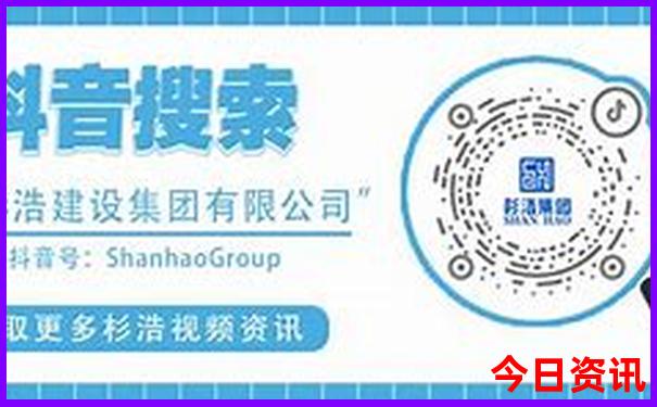 冬季哪旅游比较好