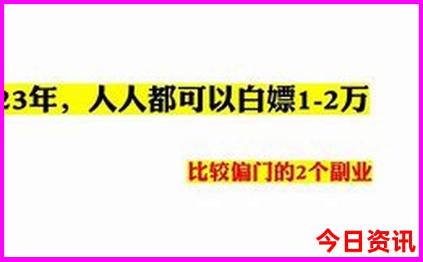 北京带孩子玩的地方排行榜