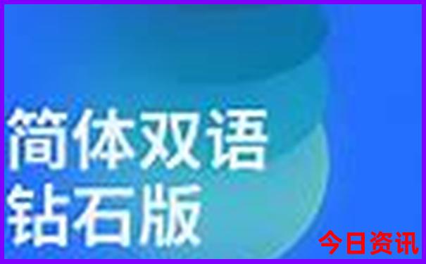 广东旅游必去十大景点推荐
