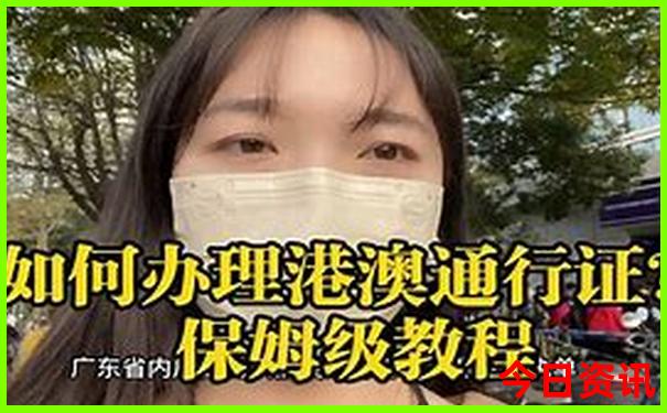 武汉市区有什么好玩的地方