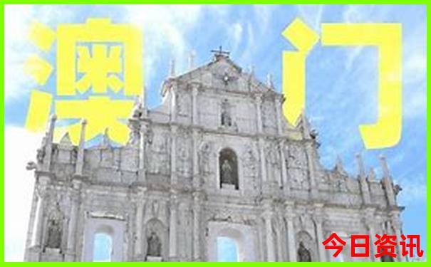 宝鸡千阳县旅游景点有哪些
