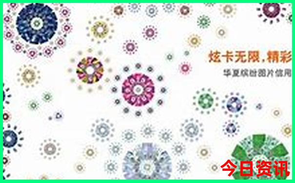 适合8月份旅游的地方