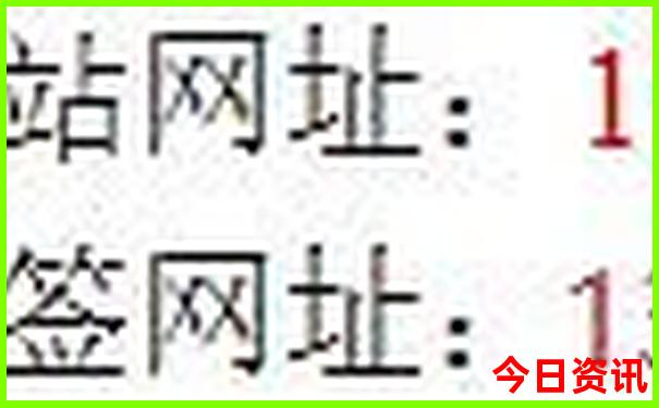 怀柔区旅游景点大全排名