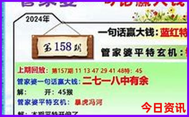 重庆旅游区有哪些地方