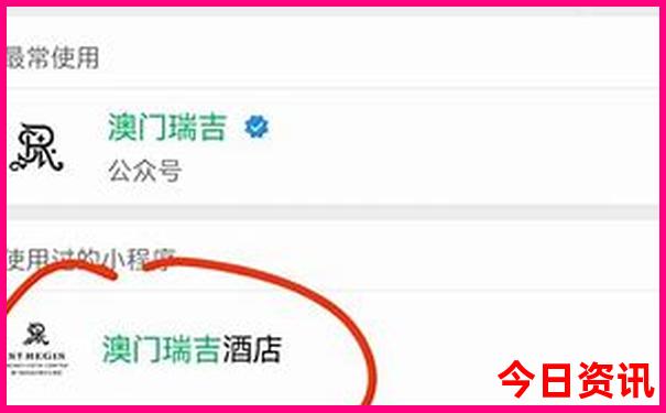 重庆有什么玩的景点推荐