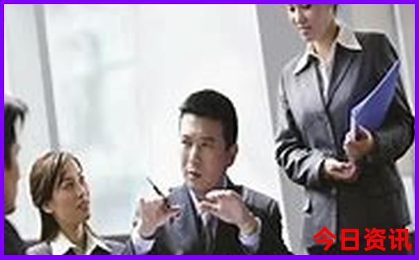云南7月必去景点推荐