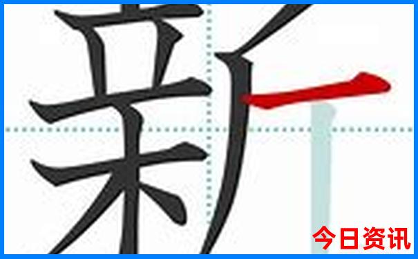 老挝旅游最佳季节