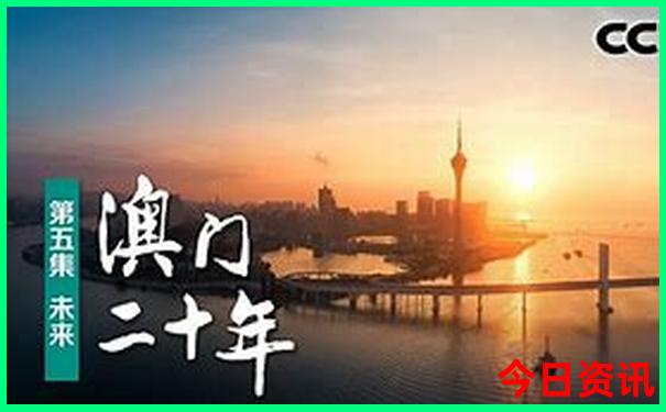 七月份三亚适合旅游吗