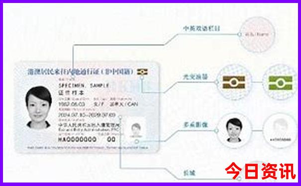 7~8月份去哪里旅游最好