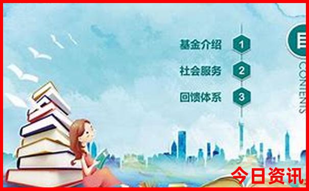 夏天适合去哪个城市玩