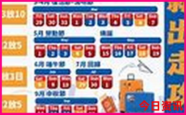 麦积山在哪个省哪个市，旅游景点