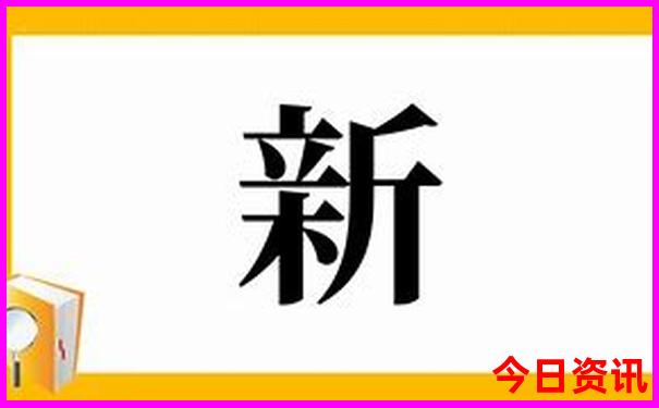 苏州市旅游必去十大景点
