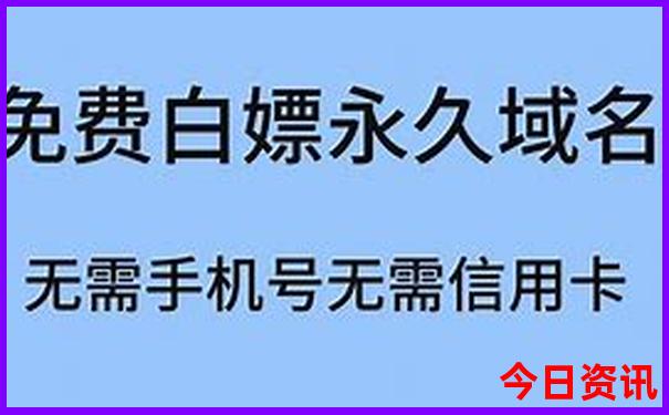 乐平周边游哪里好玩一日游