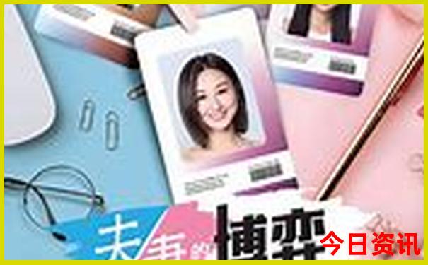 杭州市区旅游景点攻略