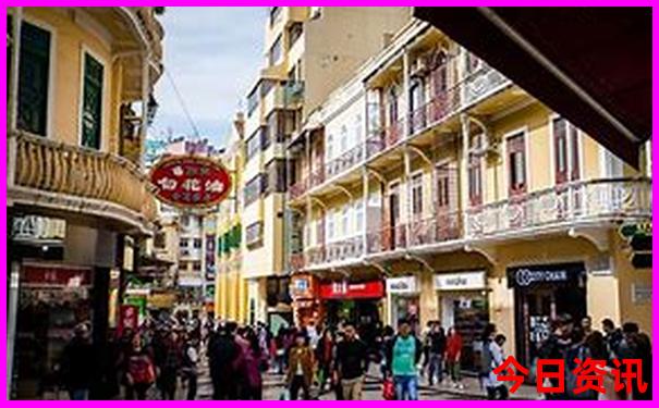 带娃青岛旅游攻略必去景点