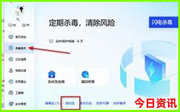 湖北省避暑胜地有哪些