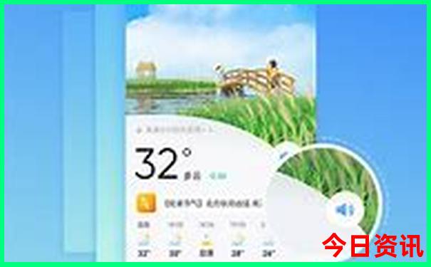 夏天适合爬山的地方
