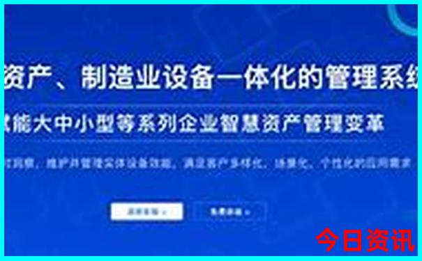 东北三省夏季旅游攻略最佳线路
