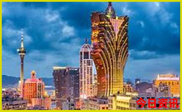 去伊春玩住哪里去个个景点方便