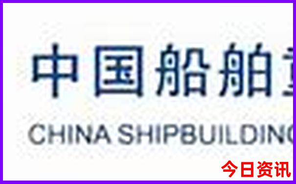 北京有什么好玩的地方旅游攻略