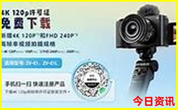 甘肃旅游攻略必去景点推荐