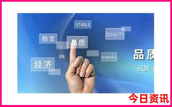 张家界旅游团报名5日游价格