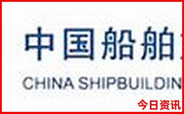 中国美女最多的省