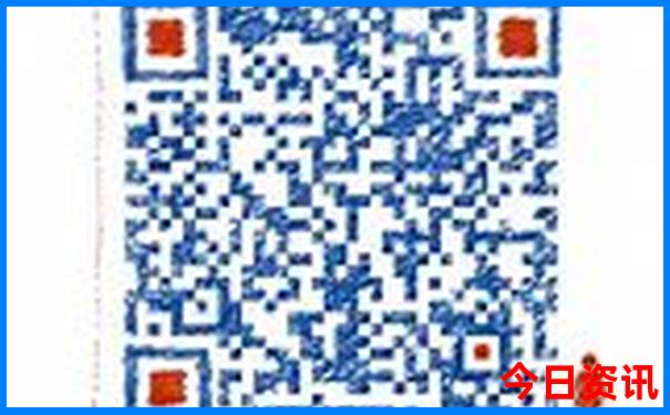 江西小众景点自驾游