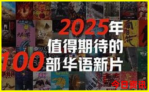 湖南有什么好玩的地方