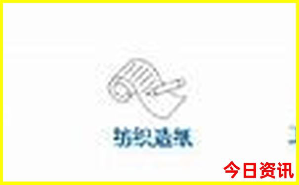 东北红色旅游景点