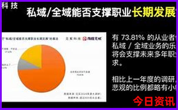 中国的名胜古迹有哪些