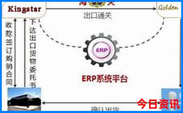 浙江避暑胜地农家乐包吃住