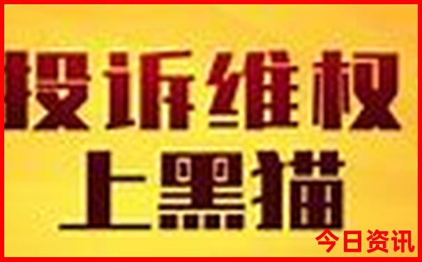 奉化哪里好玩的景点推荐