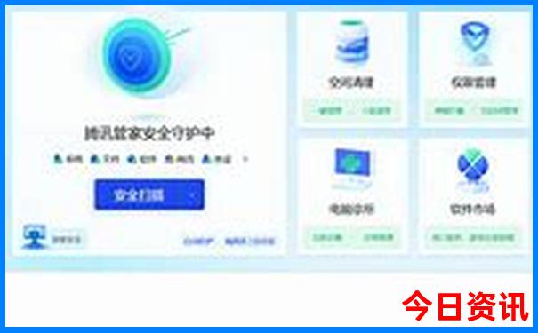 灌云县旅游景点有哪些