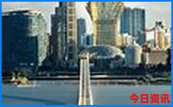 长沙有什么好玩的地方景点排行榜