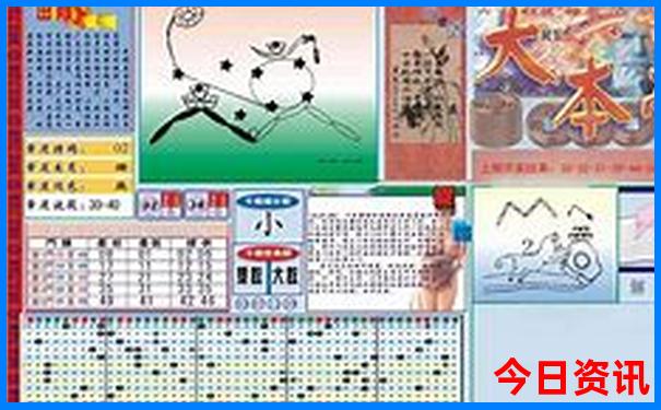 河北夏天哪个城市凉快
