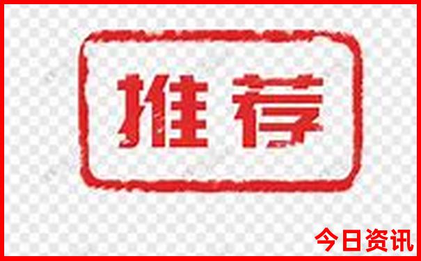 埃及旅游必去十大景点