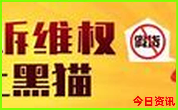 象山县旅游景点哪里好玩
