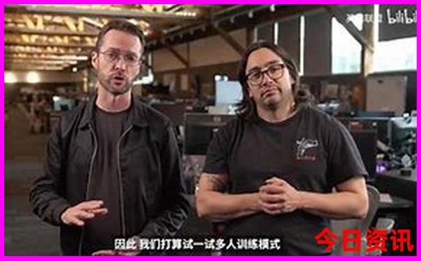 连云港旅游景点排行榜前十名