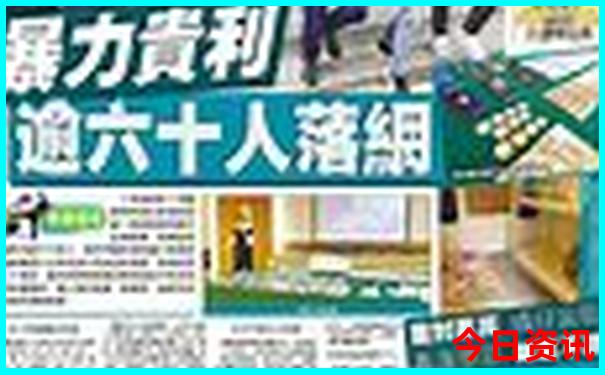 7月北京出发自驾游去哪里好玩