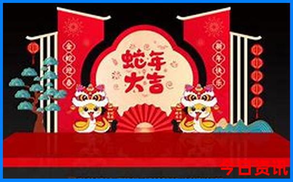 哈市太阳岛景区景点