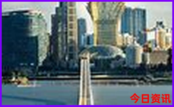 厦门78月份适合旅行吗