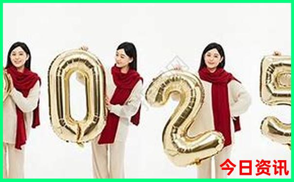 南宫附近适合自驾游的景点