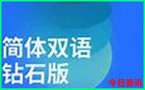 广东省避暑胜地有哪些