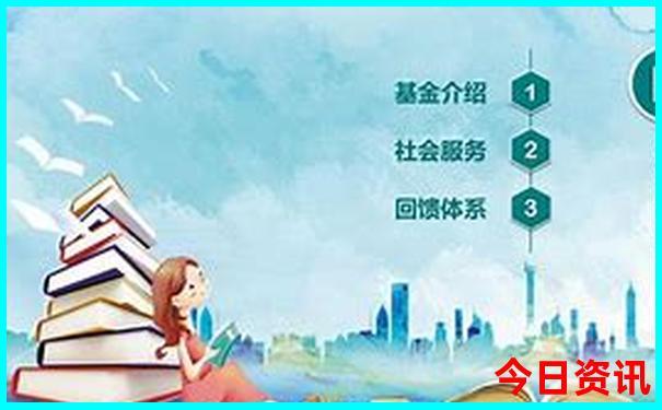 贵州的景区有哪些