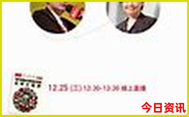 长兴游玩景点推荐