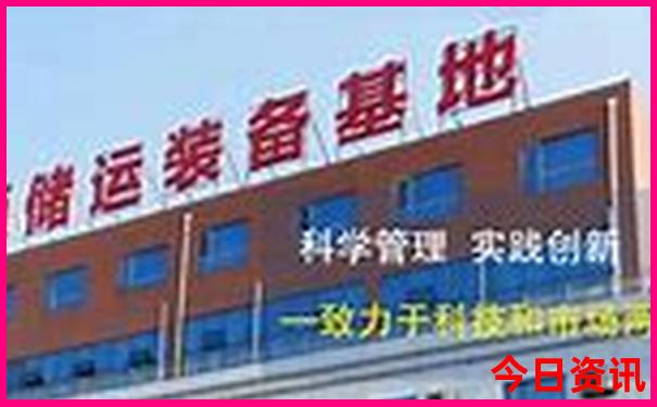 秦岭深处的避暑胜地