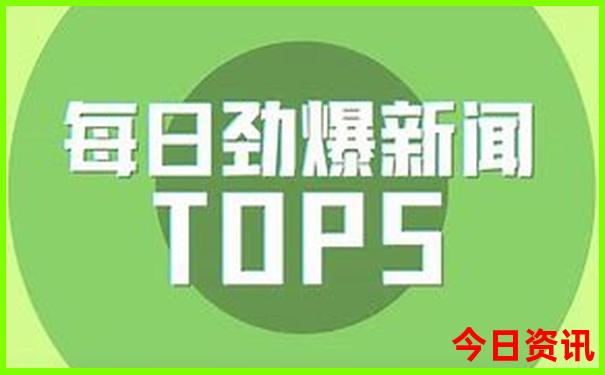 11月份哪个地方适合旅游
